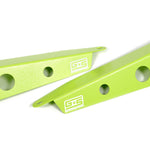 GrimmSpeed Fender Shrouds - Subaru WRX/STI (VAG/VAB) - Image 12 - GrimmSpeed Thumbnail