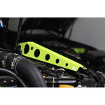 GrimmSpeed Fender Shrouds - Subaru WRX/STI (VAG/VAB) - Image 2 - GrimmSpeed Thumbnail