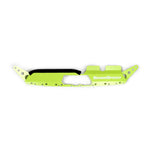 GrimmSpeed Radiator Shroud - Subaru WRX (VA) / STI (VAB) - Image 7 - GrimmSpeed Thumbnail