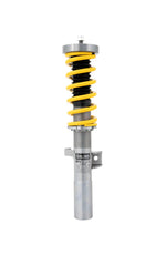 Öhlins R&T Coilovers – Hyundai i30N Pde - Chicane Australia - Ohlins Suspension Thumbnail