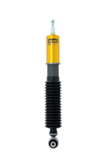 Öhlins R&T Coilovers – Hyundai i30N Pde - Chicane Australia - Ohlins Suspension Thumbnail