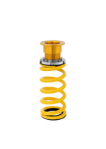 Öhlins R&T Coilovers – Hyundai i30N Pde - Chicane Australia - Ohlins Suspension Thumbnail