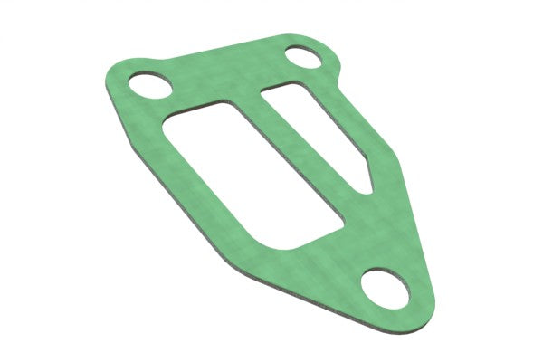 Radium Engineering IACV Gasket – Nissan S14/S15 SR20DET, SR20VE - Chicane Australia