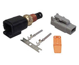 Link Inlet Air Temp Sensor - Universal - 1/8 BSPT