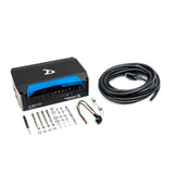 Injector Dynamics BPC100 Brushless Pump Controller – No Pump Included