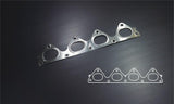 Siruda Exhaust Manifold Gasket - Honda CR-V (RD1) - B20B
