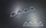Siruda Exhaust Manifold Gasket - Honda Civic (EK3) - D16Y5