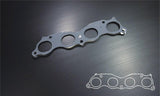 Siruda Exhaust Manifold Gasket - Honda Integra Type R (DC5) / Civic Type R (EP3 / FD2) - K20A