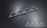 Siruda Exhaust Manifold Gasket - Mitsubishi Lancer (CC / CE) / Mirage (CE) - 4G93