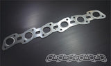 Siruda Exhaust Manifold Gasket - Nissan Skyline (R33 / R34) / Stagea (WC34) - RB25DET