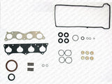 Siruda Full Engine Gasket Set - Honda Stream (RN3) - K20A1