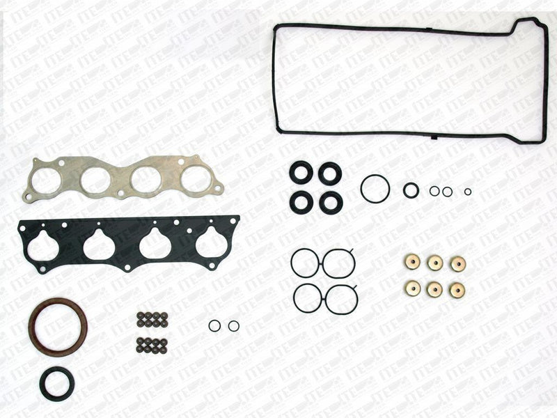 Siruda full engine gasket set for K20A1 - Siruda