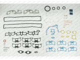 Siruda Full Engine Gasket Set - Nissan Skyline GT-R (R32 / R33 / R34) - RB26DETT