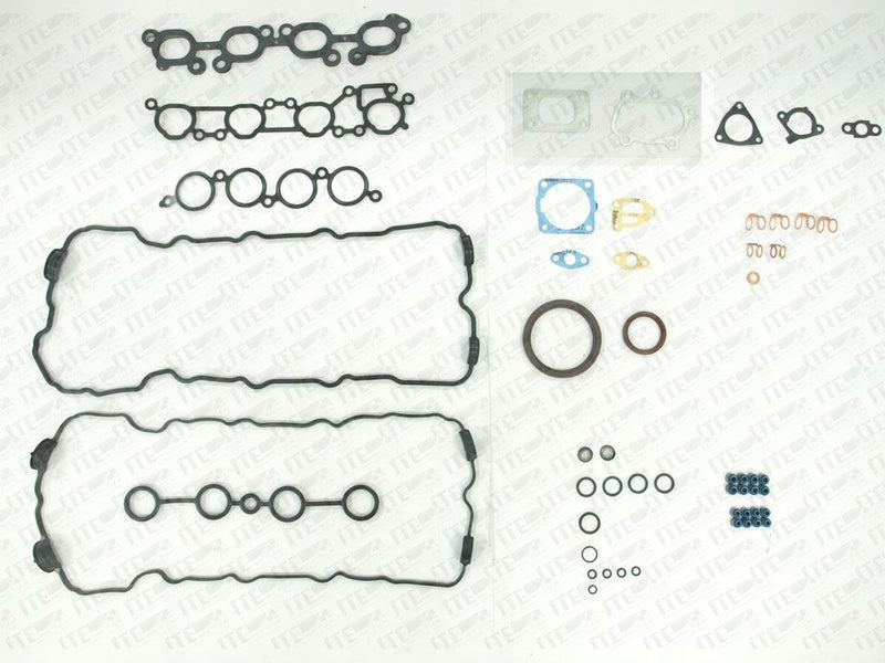 Siruda full engine gasket set for SR20DET - Siruda
