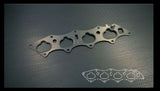 Siruda Intake Manifold Gasket - Honda Civic (EG6 / EK4) / CR-X (EF8 / EG2) - B16A