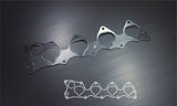 Siruda Intake Manifold Gasket - Honda S2000 (AP1 / AP2) - F20C / F22C
