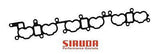 Siruda Intake Manifold Gasket - Nissan Skyline (R33 / R34) / Stagea (WC34) - RB25DET