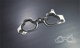 Siruda Intake Manifold Gasket - Subaru WRX (GD / GE / GH) / Forester XT (SG / SH) - EJ255