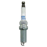 NGK Laser Iridium Spark Plugs - Subaru WRX / Forester / Levorg (VA / SJ / VM) - FA20 Engine