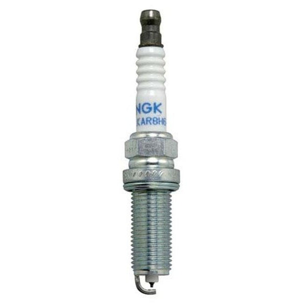 NGK Laser Iridium Spark Plugs - Subaru WRX / Forester / Levorg (VA / SJ / VM) - FA20 Engine