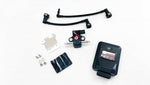 Delicious Tuning Flex Fuel Bluetooth V3 – Subaru BRZ / Toyota 86 (2012–2021) - Delicious Tuning Thumbnail