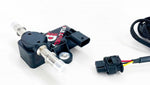 Delicious Tuning Flex Fuel Bluetooth V3 – Subaru BRZ / Toyota 86 (2012–2021) - Delicious Tuning Thumbnail