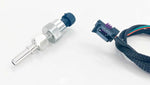 Delicious Tuning CAN Flex Fuel Kit – Subaru STI (2008–2021) - Delicious Tuning Thumbnail