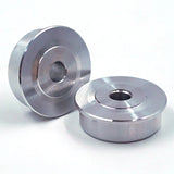 Suspension Secrets Rear Solid Control Arm Bush Inserts - Porsche 911 GT3 / GT3 RS / GT2 RS (997)