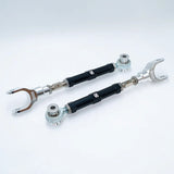 Suspension Secrets Adjustable Rear Traction Arms - BMW 2 Series (G42)