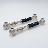Suspension Secrets Adjustable Rear Upper Third Link Arms - BMW 3 Series (G20 / G21)