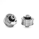 Suspension Secrets Solid Front Control Arm Bushes - BMW Z4 (G29)