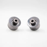 Suspension Secrets Front Camber Bushes - BMW M8 (F92)