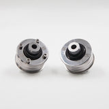 Suspension Secrets Solid Front Control Arm Bushes - BMW M3 (F80) / M4 (F82)