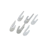 Suspension Secrets Camber Shim Kit - Ferrari F430 (F131)