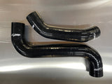 Got It Rex GIR Silicone Radiator Hose Kit - Subaru Impreza WRX / STI (GD)