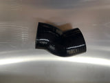 Got It Rex GIR Silicone Throttle Joiner - Subaru WRX (GE / GH / GR / GV) & Liberty - Plastic Manifold