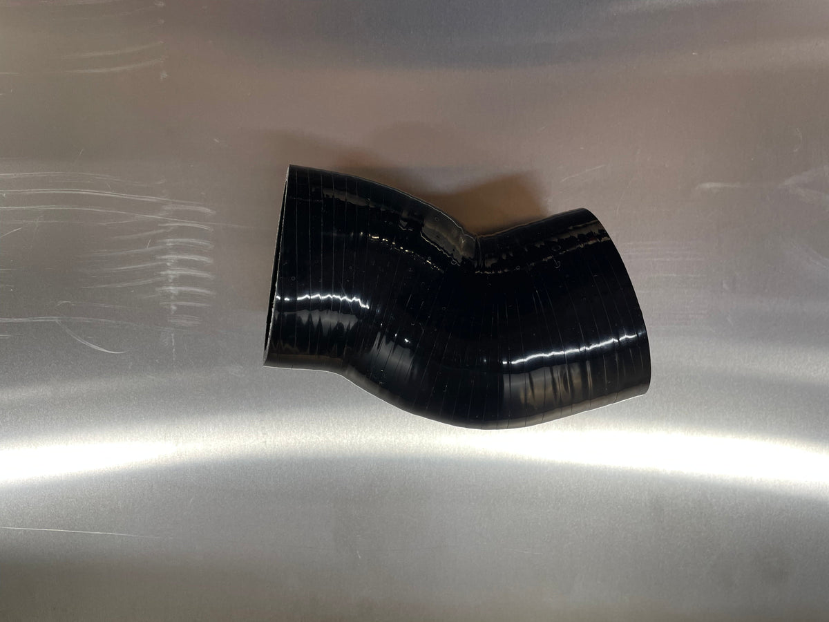 Got It Rex GIR Silicone Throttle Joiner - Subaru WRX (GE / GH / GR / GV) & Liberty