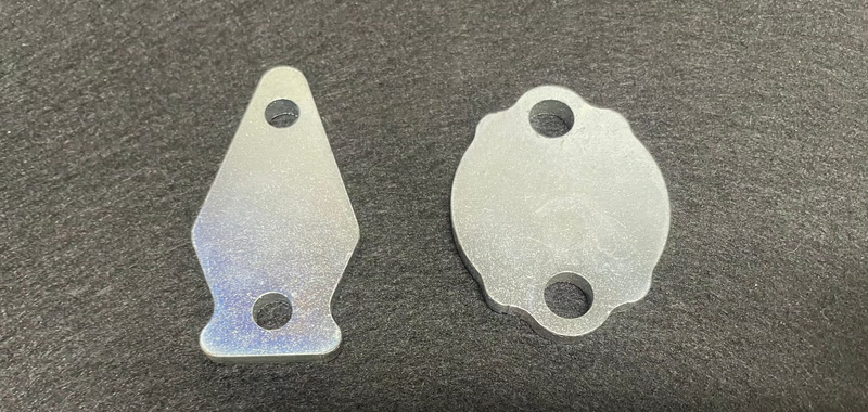 Got It Rex GIR Air Pump Delete Kit - Subaru EJ - Got It Rex