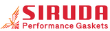 Siruda Middle Engine Gasket Set - Toyota Supra (JZA80) / Aristo (JZS147 / JZS161) - 2JZ-GTE