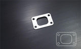 Siruda Turbo Pipe Gasket - Nissan Silvia / 200SX (S13 / S14 / S15) / Skyline GT-R (R32 / R33 / R34) - SR20DET / RB26DETT