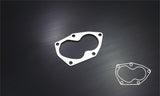 Siruda Turbo Gasket - Mitsubishi Lancer Evolution I-IX (CD9A / CE9A / CN9A / CP9A / CT9A) - 4G63T