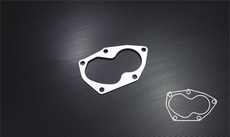 Siruda turbo gasket for 4G63T – 2.5 mm thick - Siruda