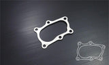 Siruda Turbo Gasket - Nissan Skyline (R33 / R34) / Stagea (WC34) - RB25DET