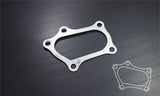 Siruda Turbo Gasket - Toyota Chaser / Mark II (JZX90 / JZX100) / Soarer (JZZ30) / Supra (JZA70) - 1JZ-GTE