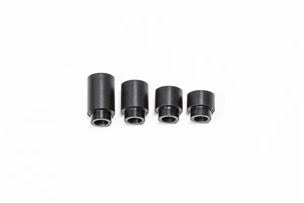 Radium Engineering Insulating Spacers & Washers - Universal