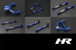 HARDRACE Suspension Upgrade Package 2 - Toyota Chaser / Mark II (JZX90/JZX100) - Pillow Ball - HARDRACE Thumbnail