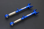 HARDRACE Suspension Upgrade Package 2 - Toyota Chaser / Mark II (JZX90/JZX100) - Pillow Ball - Image 3 - HARDRACE Thumbnail