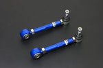 HARDRACE Suspension Upgrade Package 2 - Toyota Chaser / Mark II (JZX90/JZX100) - Pillow Ball - Image 5 - HARDRACE Thumbnail