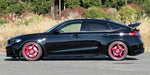 HKS Hipermax R Suspension Kit – Honda Civic Type R FL5 (2023+) - Chicane Australia - HKS Thumbnail