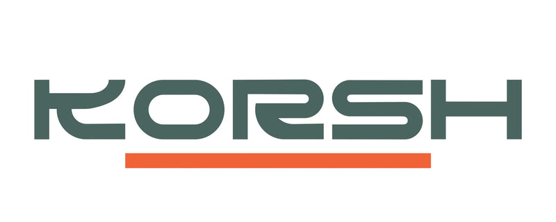 KORSH Catted J-Pipe – Subaru WRX (VA) / Subaru Levorg (VM) / Subaru Forester XT (SJ) - KORSH